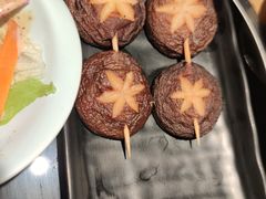 -大和食乐·鲜和牛酸汤火锅(环宇荟店)