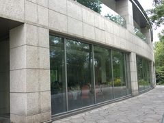 WP_20140713_008-阳澄湖费尔蒙酒店颐丰阁中餐厅(马鞍山西路店)