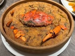 -莞府家宴·东莞菜(市民服务中心店)