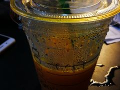 -星巴克(中远两湾城店)