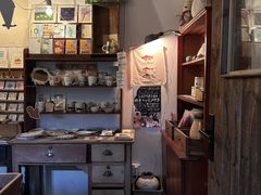 -懒鱼时光馆(沙坪坝店)