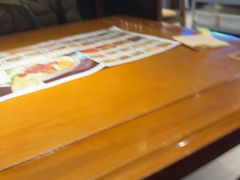 -好嫂子酱猪手•农家菜(华远坊店)