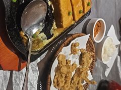-川香鼎盛·川府家宴商务宴请(市桥富华总店)