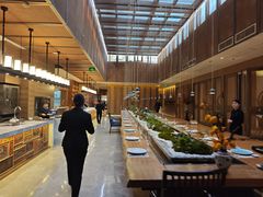 -南堂馆·新川菜(天府三街店)