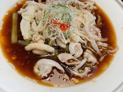 -上海年代(水上东路店)