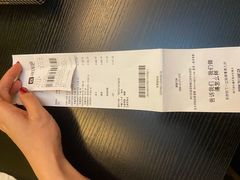 -Abercrombie & Fitch(天环广场店)