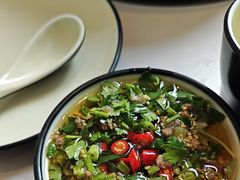 -小城牛事·鲜牛肉火锅(万达店)
