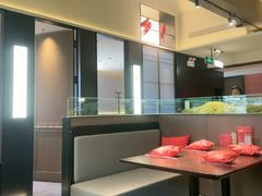 -单家老院·院子里的青岛菜(沙子口店)