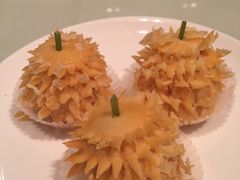 -東海海鲜酒家(中信广场店)