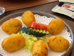-澳门木偶葡国餐厅(珠海店)