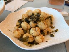 -安徽大厦中餐厅