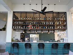 -华凌山庄·隐湖栖