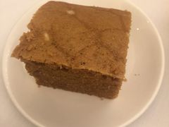 马拉糕-翠园(铜锣湾广场店)