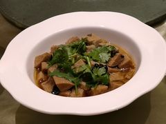-太湖饭店·寄畅轩中餐厅
