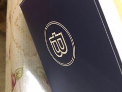 -巴黎贝甜(阳光上东店)