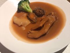 -皇朝会.经典传统粤菜(外滩店)
