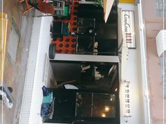 -CowCow其其·牛杂咖啡公司(六运店)