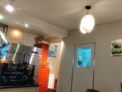 -路易时光(蕴川路店)