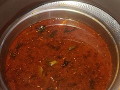 -老船舫·现做活鲜鱼馆(东郊记忆店)