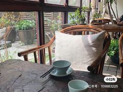 -花迹(富春江东街店)