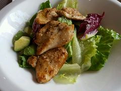 -BONAZZA 意大利餐厅