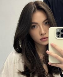 -时尚殿堂hair salon