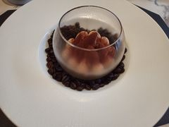 提拉米苏Tiramisu-ZHAO赵·牛扒坊(万象城店)