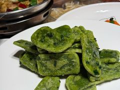 -天福苑(崇宁路店)