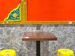 -御膳品糖水(欧乐坊店)