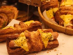 -PAPER STONE BAKERY(天环店)