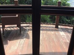 -三亚亚龙湾人间天堂鸟巢度假村