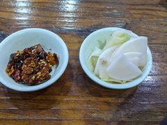 -黔派·虾子羊肉粉·小吃(佳宁娜广场店)