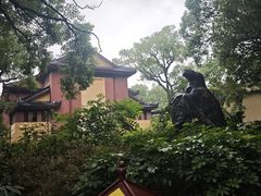-桂林独秀峰王城景区
