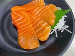 -滨寿司(汇金店)
