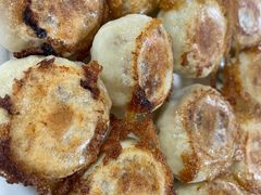 -清真·馬坡二旦烧烤(人生一串拍摄店)