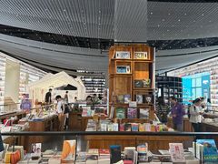 -PAGEONE(北京坊店)