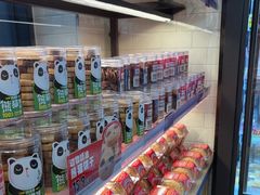 -味多美蛋糕(安定门店)