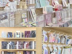 -优你客(久光百货店)