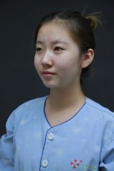 -欧扬医疗美容