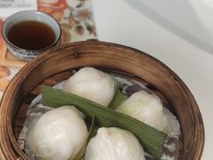 招牌虾饺妹-虾饺妹·酒家(金碧店)
