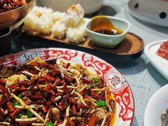 -冯小炒(巴渝大道店)