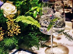 -翡翠36餐厅(浦东香格里拉店)