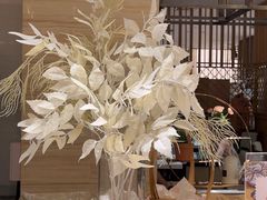 -杭州开元名都大酒店·地中海自助餐厅