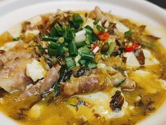 -全牛匠·乐山跷脚牛肉(上品+店)