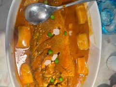 -淮扬韵(市政府汉神店)