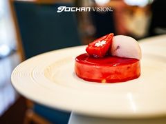 -御和宴·精品粤菜(天润御海湾店)