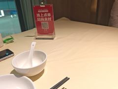 -麓湘小镇(开福万达广场店)