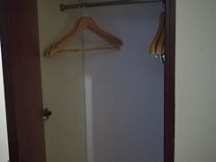 -格林豪泰商务酒店(武汉武昌火车站东广场店)