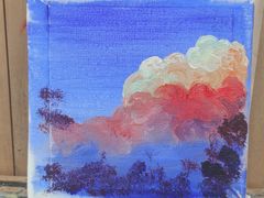 -八哥美术·成人美术画室(总校区)