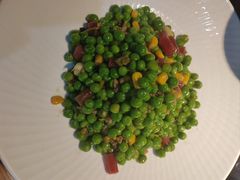 -永安鱼庄·镇江菜(丁卯店)